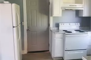 550 Brooklyn Ave, Dayton, OH 45417 - Photo 3