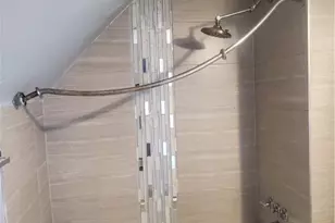 550 Brooklyn Ave, Dayton, OH 45417 - Photo 9