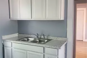 550 Brooklyn Ave, Dayton, OH 45417 - Photo 5