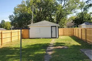 550 Brooklyn Ave, Dayton, OH 45417 - Photo 15