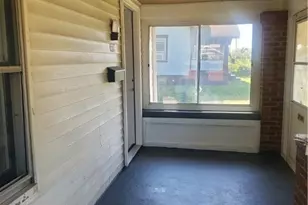 550 Brooklyn Ave, Dayton, OH 45417 - Photo 11