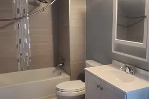 550 Brooklyn Ave, Dayton, OH 45417 - Photo 7