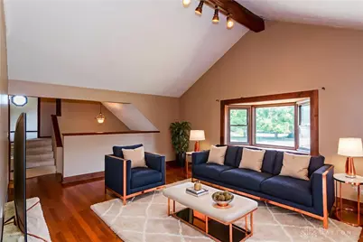 4863 Horseman Drive, Fairborn, OH 45324 - Photo 73