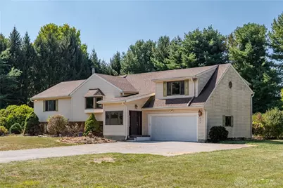 4863 Horseman Drive, Fairborn, OH 45324 - Photo 47