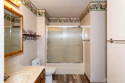 4863 Horseman Drive, Fairborn, OH 45324 - Photo 25