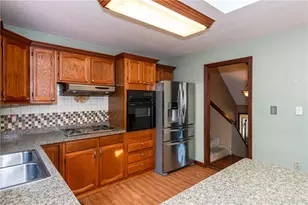 4863 Horseman Dr, Fairborn, OH 45324 - Photo 13