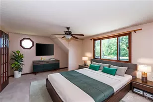 4863 Horseman Dr, Fairborn, OH 45324 - Photo 75