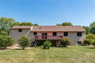 4863 Horseman Dr, Fairborn, OH 45324 - Photo 51