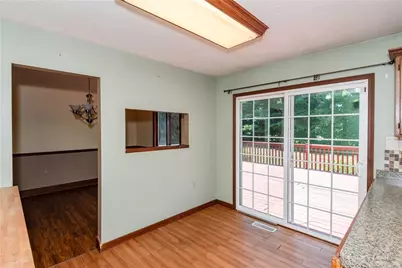 4863 Horseman Drive, Fairborn, OH 45324 - Photo 17