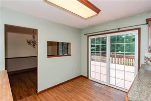 4863 Horseman Dr, Fairborn, OH 45324 - Photo 17