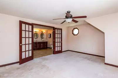 4863 Horseman Drive, Fairborn, OH 45324 - Photo 27