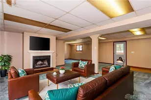 4863 Horseman Dr, Fairborn, OH 45324 - Photo 81