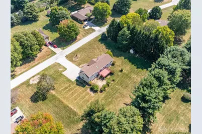 4863 Horseman Drive, Fairborn, OH 45324 - Photo 59