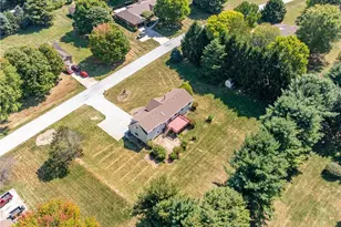 4863 Horseman Dr, Fairborn, OH 45324 - Photo 59