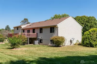 4863 Horseman Drive, Fairborn, OH 45324 - Photo 49