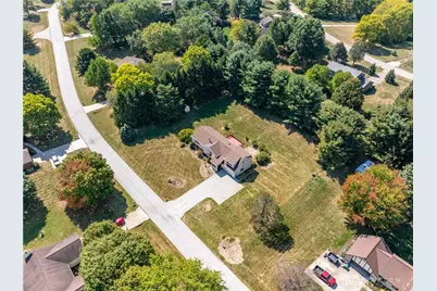 4863 Horseman Drive, Fairborn, OH 45324 - Photo 57