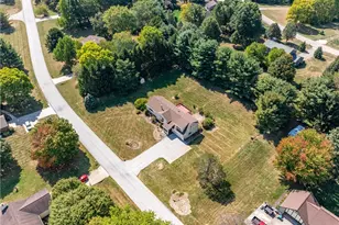 4863 Horseman Dr, Fairborn, OH 45324 - Photo 57