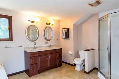 4863 Horseman Drive, Fairborn, OH 45324 - Photo 29