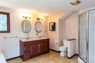 4863 Horseman Dr, Fairborn, OH 45324 - Photo 29