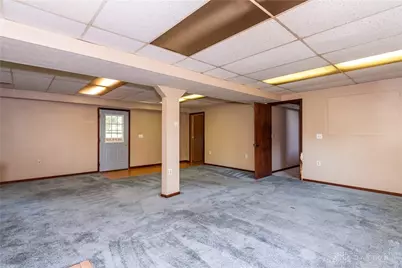 4863 Horseman Drive, Fairborn, OH 45324 - Photo 35