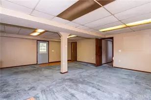 4863 Horseman Dr, Fairborn, OH 45324 - Photo 35