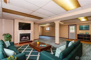 4863 Horseman Dr, Fairborn, OH 45324 - Photo 83