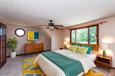 4863 Horseman Drive, Fairborn, OH 45324 - Photo 77