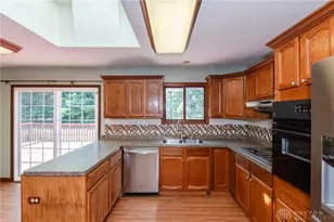 4863 Horseman Dr, Fairborn, OH 45324 - Photo 15