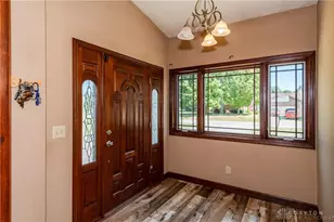 4863 Horseman Dr, Fairborn, OH 45324 - Photo 5