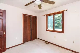 4863 Horseman Dr, Fairborn, OH 45324 - Photo 23