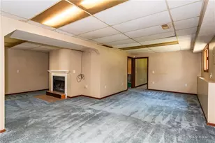 4863 Horseman Dr, Fairborn, OH 45324 - Photo 37