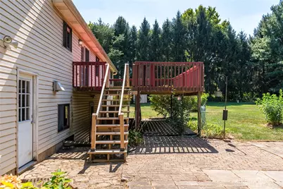 4863 Horseman Drive, Fairborn, OH 45324 - Photo 53