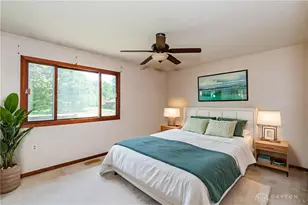 4863 Horseman Dr, Fairborn, OH 45324 - Photo 79