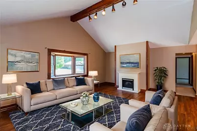 4863 Horseman Drive, Fairborn, OH 45324 - Photo 69