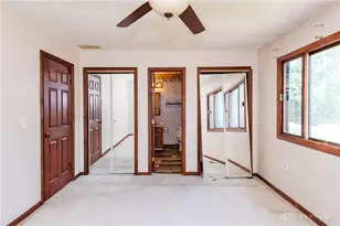 4863 Horseman Dr, Fairborn, OH 45324 - Photo 19