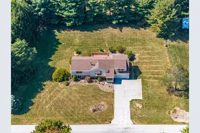 4863 Horseman Drive, Fairborn, OH 45324 - Photo 63