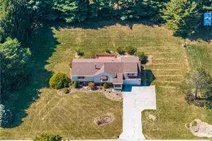 4863 Horseman Dr, Fairborn, OH 45324 - Photo 63