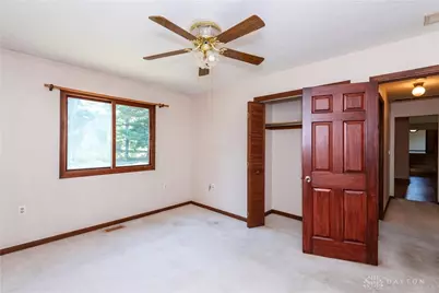 4863 Horseman Drive, Fairborn, OH 45324 - Photo 21