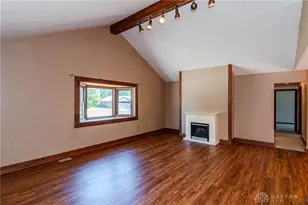 4863 Horseman Dr, Fairborn, OH 45324 - Photo 7