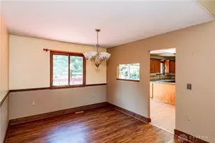 4863 Horseman Dr, Fairborn, OH 45324 - Photo 11