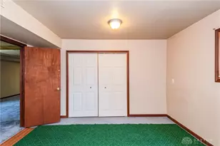 4863 Horseman Dr, Fairborn, OH 45324 - Photo 39