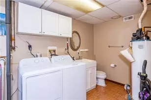 4863 Horseman Dr, Fairborn, OH 45324 - Photo 43