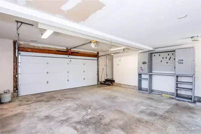 4863 Horseman Drive, Fairborn, OH 45324 - Photo 45