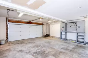 4863 Horseman Dr, Fairborn, OH 45324 - Photo 45