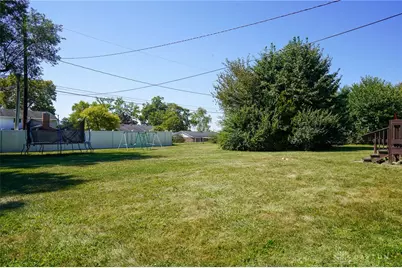 6150 Taylorsville Road, Huber Heights, OH 45424 - Photo 7