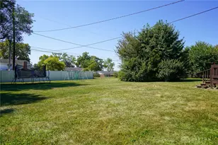 6150 Taylorsville Rd, Huber Heights, OH 45424 - Photo 7