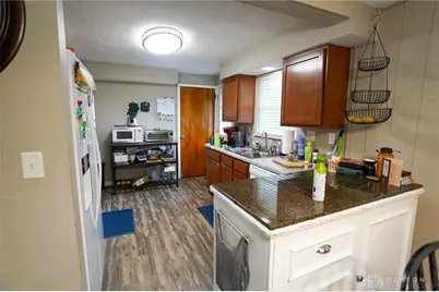 6150 Taylorsville Road, Huber Heights, OH 45424 - Photo 15