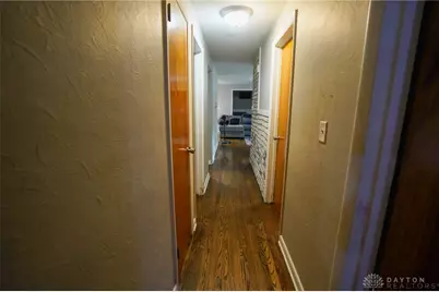 6150 Taylorsville Road, Huber Heights, OH 45424 - Photo 23