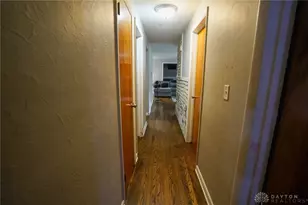 6150 Taylorsville Rd, Huber Heights, OH 45424 - Photo 23