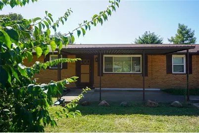 6150 Taylorsville Road, Huber Heights, OH 45424 - Photo 3